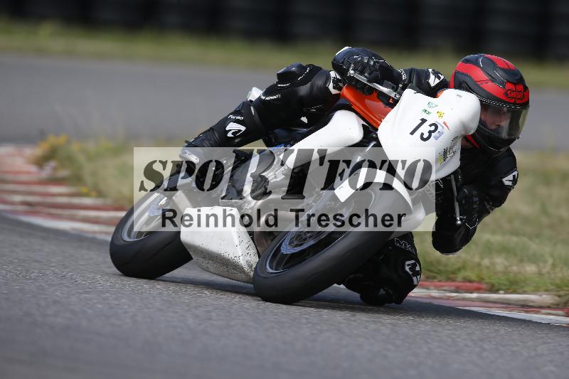 /Archiv-2023/47 24.07.2023 Track Day Motos Dario - Moto Club Anneau du Rhin/13